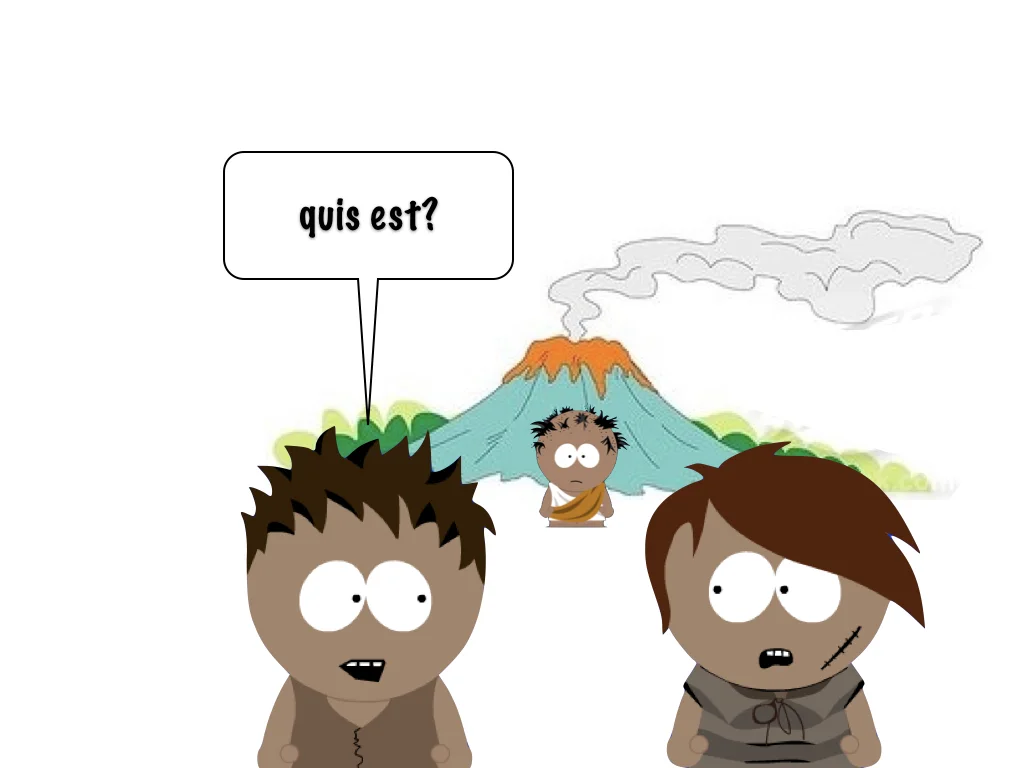 Aeneas escapes from Polyphemus Comic.013.jpeg