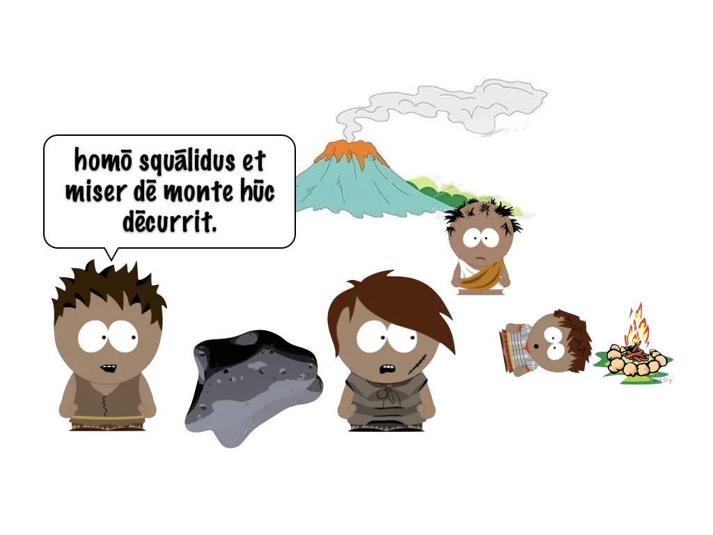 Aeneas escapes from Polyphemus Comic.015.jpeg