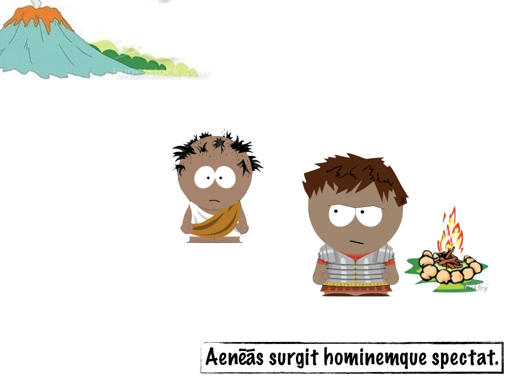 Aeneas escapes from Polyphemus Comic.016.jpeg