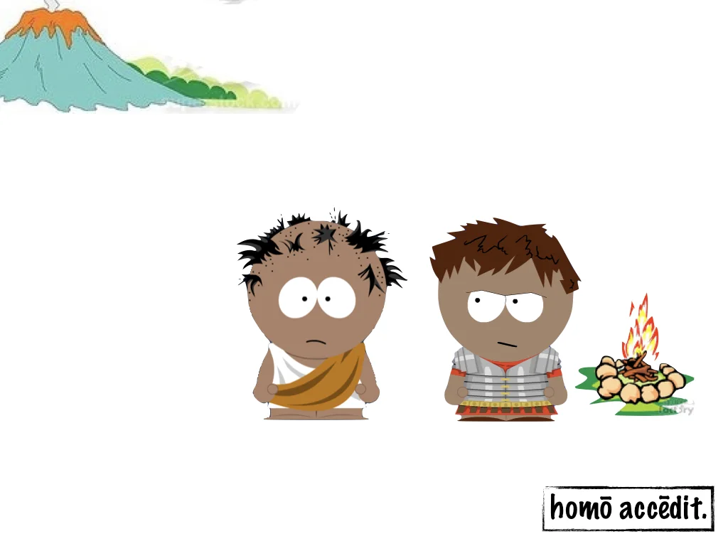 Aeneas escapes from Polyphemus Comic.017.jpeg