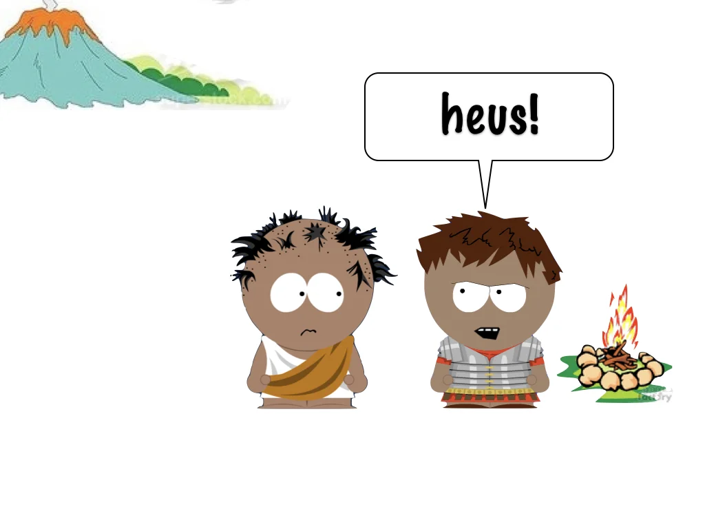 Aeneas escapes from Polyphemus Comic.018.jpeg