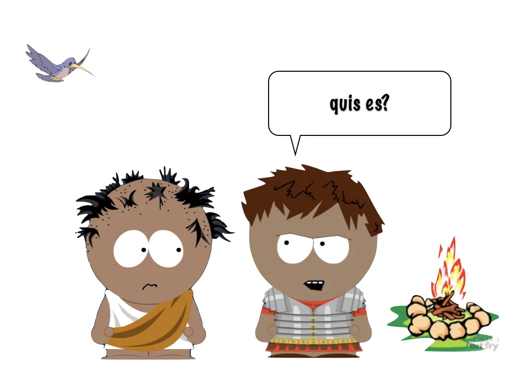 Aeneas escapes from Polyphemus Comic.019.jpeg