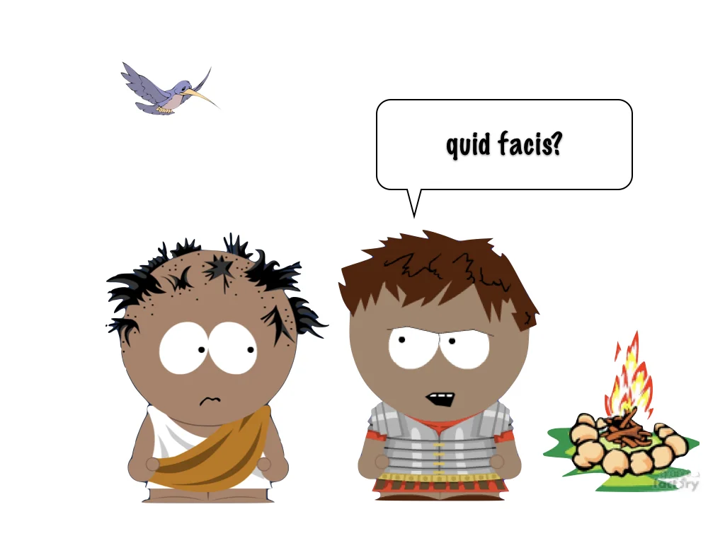 Aeneas escapes from Polyphemus Comic.020.jpeg