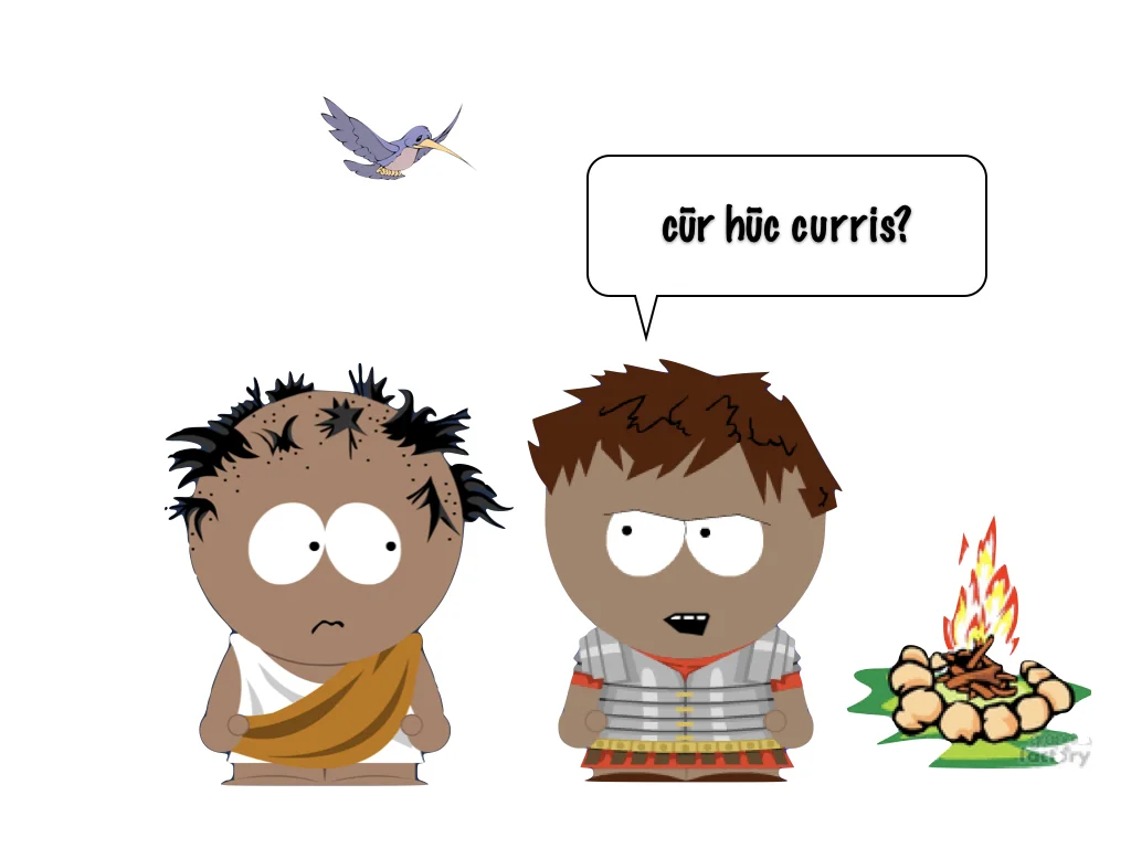 Aeneas escapes from Polyphemus Comic.021.jpeg