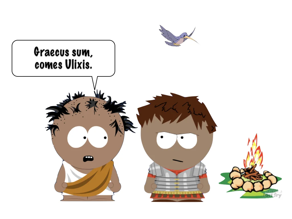 Aeneas escapes from Polyphemus Comic.023.jpeg