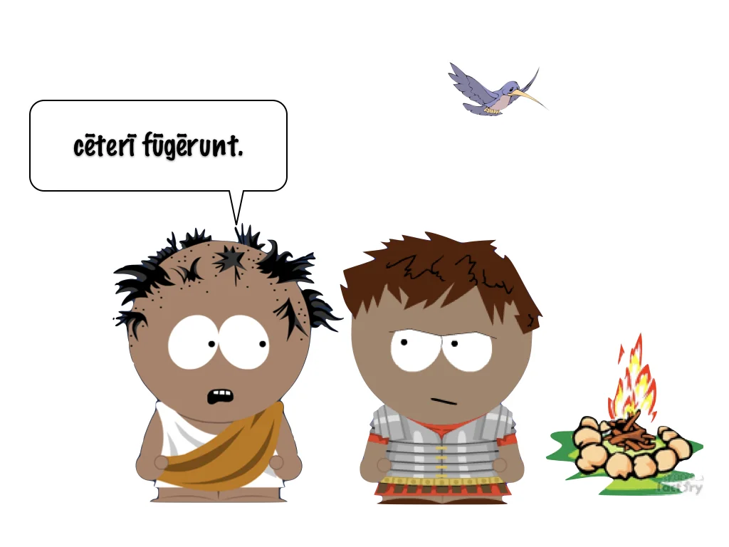 Aeneas escapes from Polyphemus Comic.024.jpeg