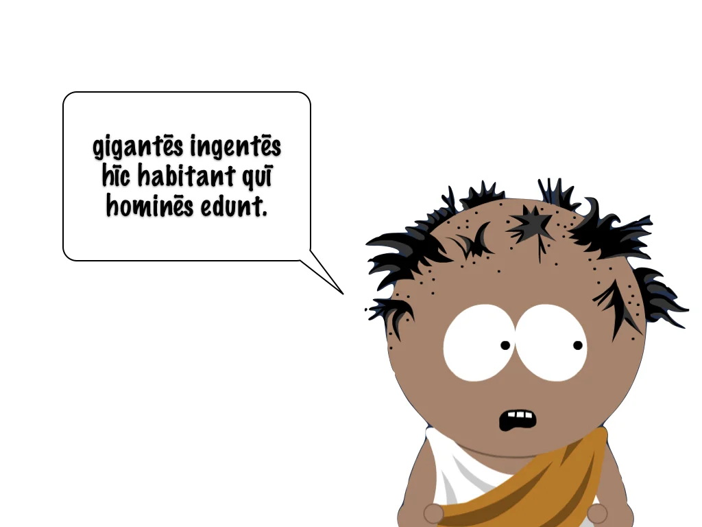 Aeneas escapes from Polyphemus Comic.027.jpeg