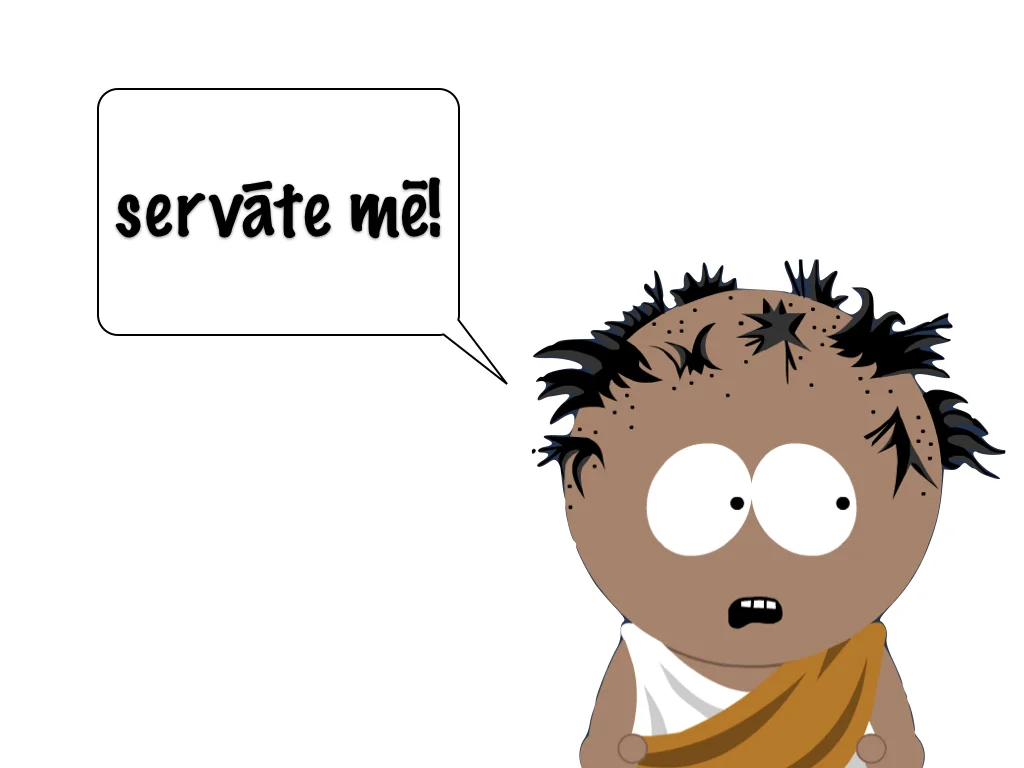 Aeneas escapes from Polyphemus Comic.028.jpeg