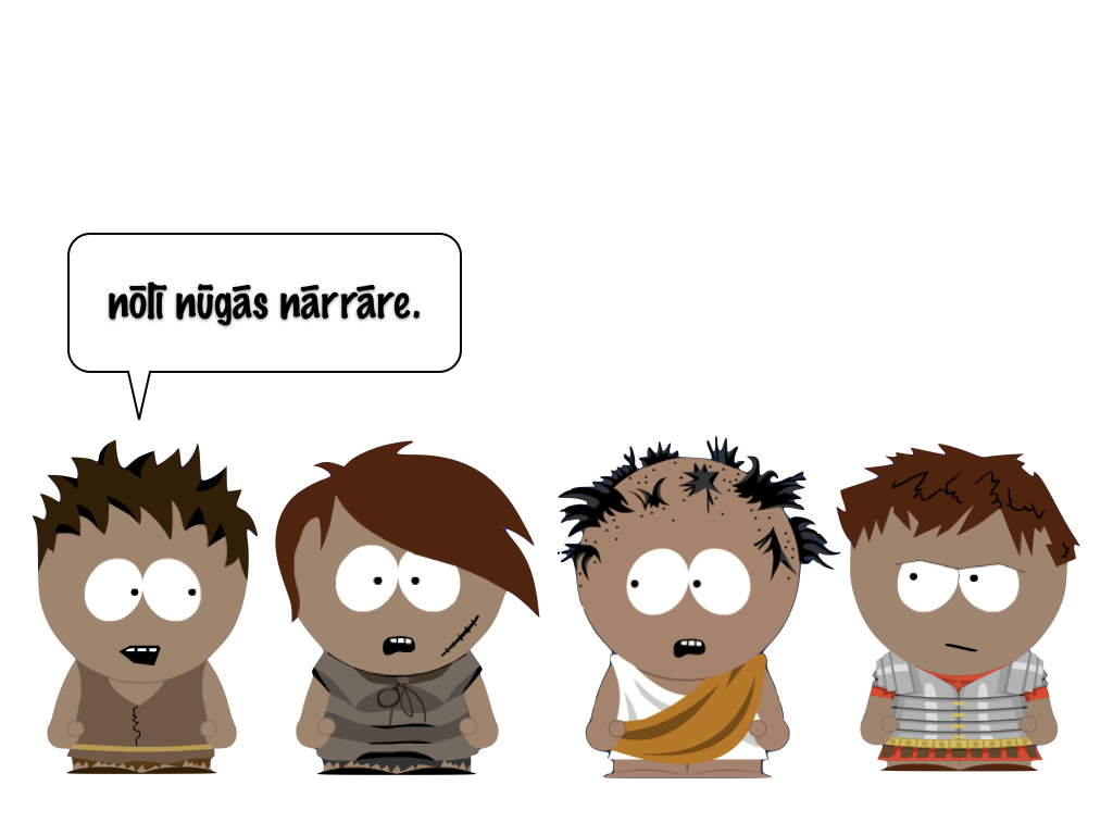 Aeneas escapes from Polyphemus Comic.029.jpeg