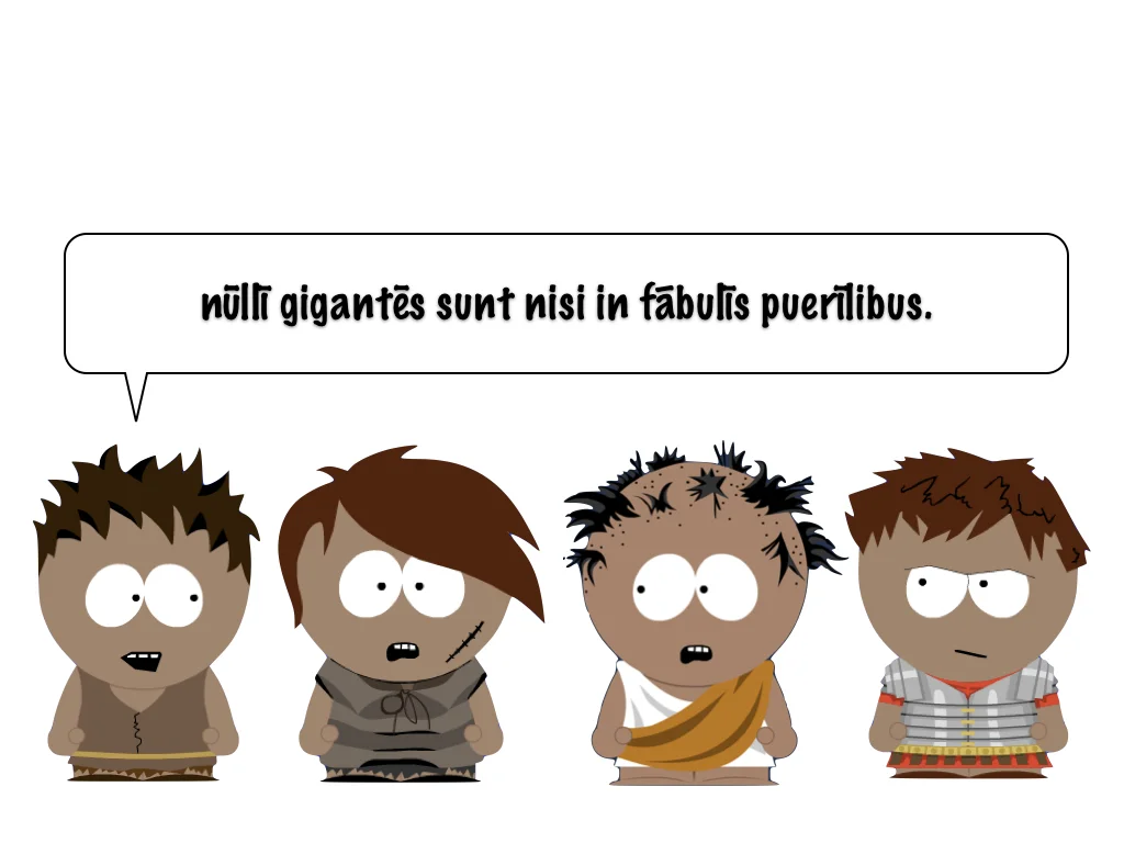 Aeneas escapes from Polyphemus Comic.030.jpeg