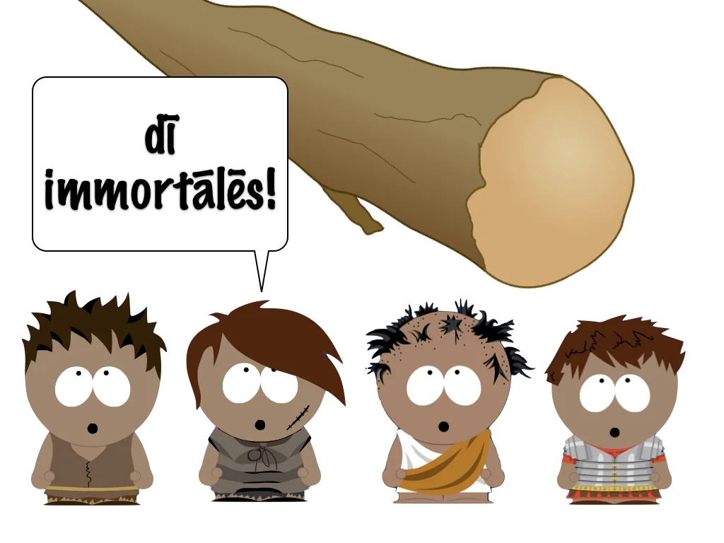 Aeneas escapes from Polyphemus Comic.031.jpeg