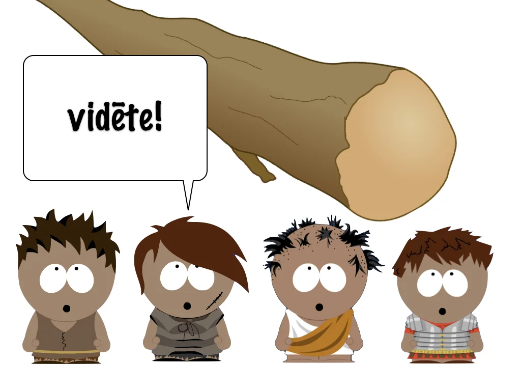 Aeneas escapes from Polyphemus Comic.032.jpeg