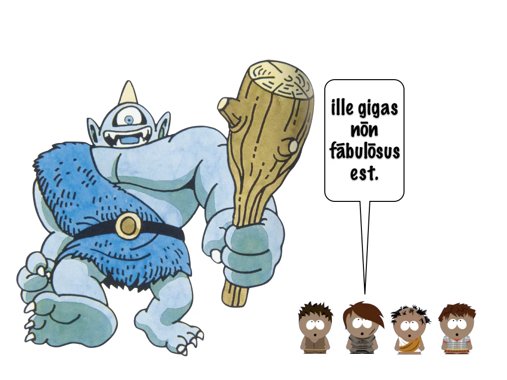 Aeneas escapes from Polyphemus Comic.033.jpeg