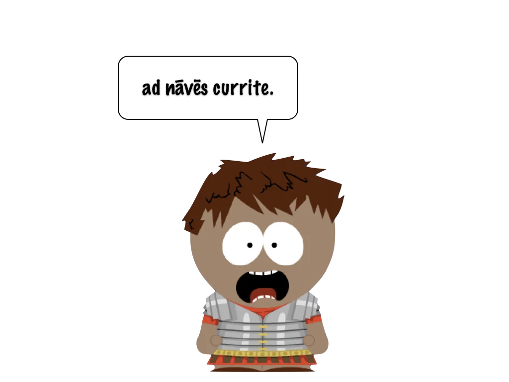 Aeneas escapes from Polyphemus Comic.035.jpeg