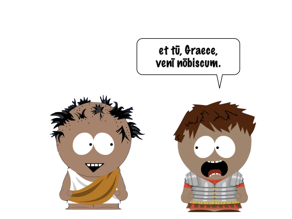 Aeneas escapes from Polyphemus Comic.036.jpeg