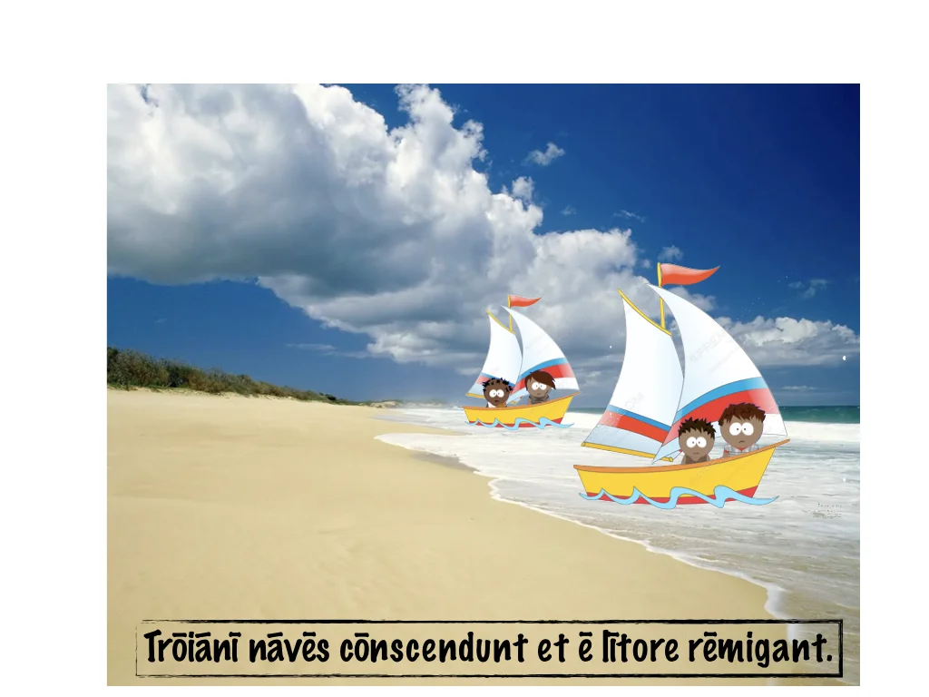 Aeneas escapes from Polyphemus Comic.038.jpeg