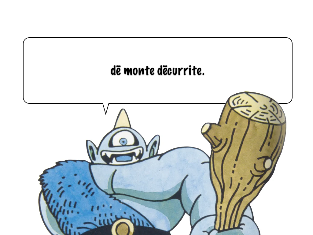 Aeneas escapes from Polyphemus Comic.044.jpeg