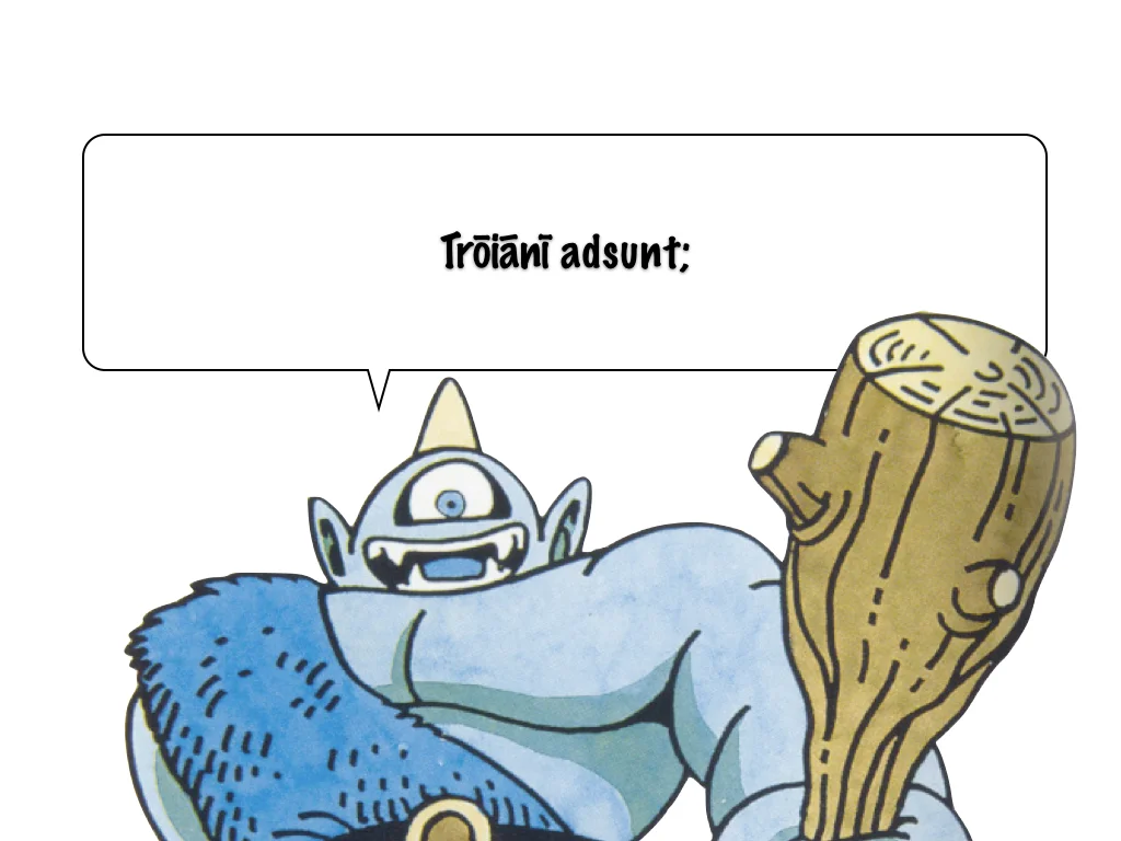 Aeneas escapes from Polyphemus Comic.045.jpeg