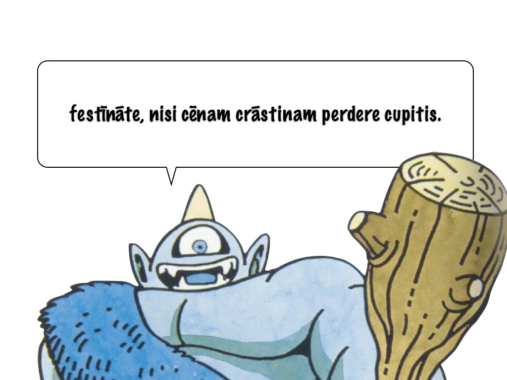 Aeneas escapes from Polyphemus Comic.046.jpeg