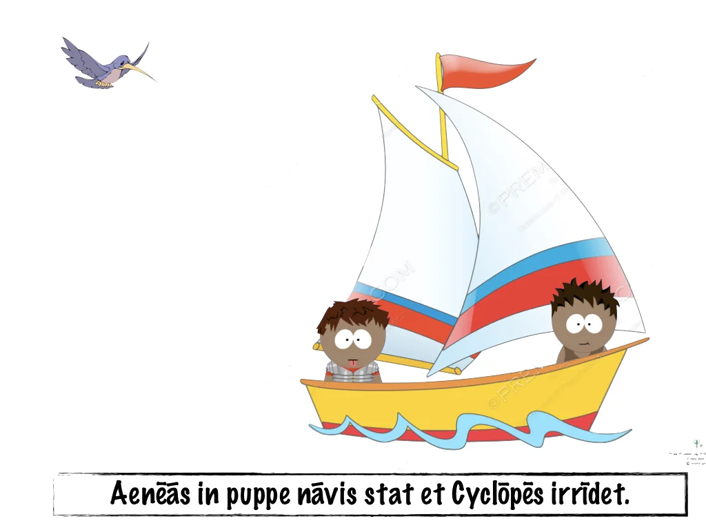 Aeneas escapes from Polyphemus Comic.048.jpeg