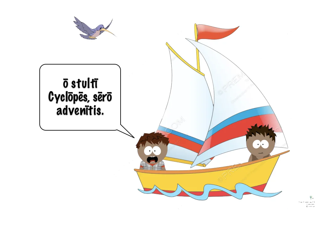 Aeneas escapes from Polyphemus Comic.049.jpeg