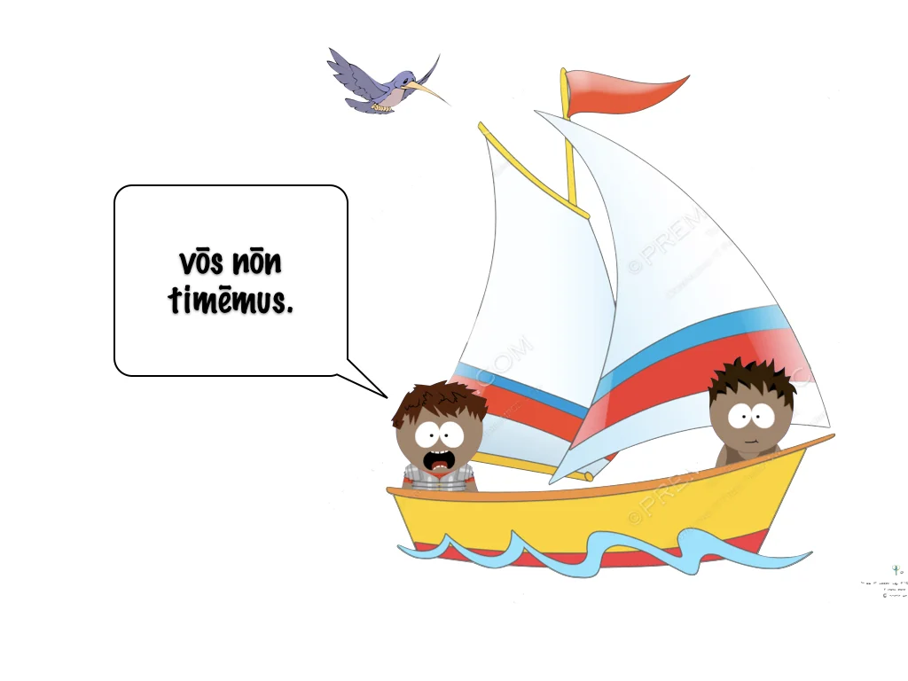 Aeneas escapes from Polyphemus Comic.050.jpeg