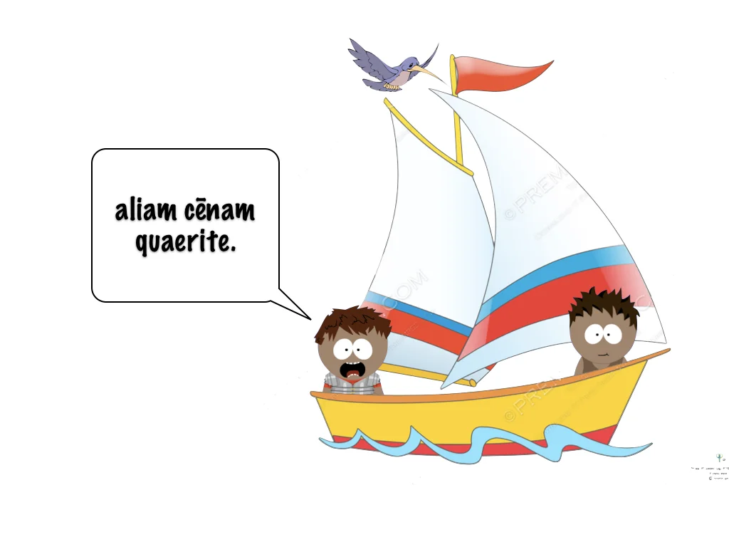 Aeneas escapes from Polyphemus Comic.051.jpeg