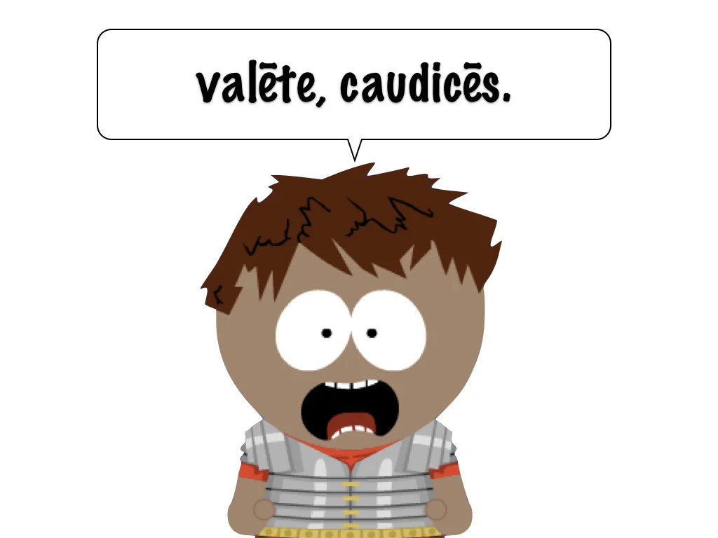 Aeneas escapes from Polyphemus Comic.053.jpeg