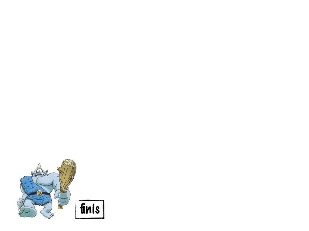 Aeneas escapes from Polyphemus Comic.054.jpeg