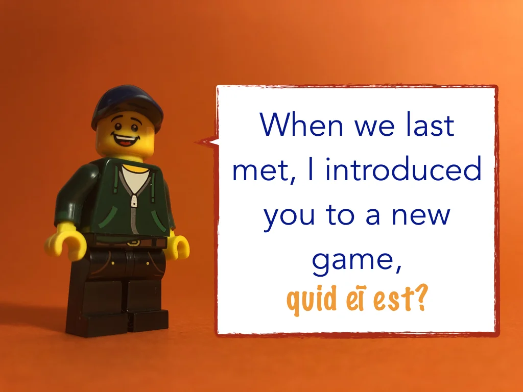 Disco Lesson 16 Remix.004.jpeg