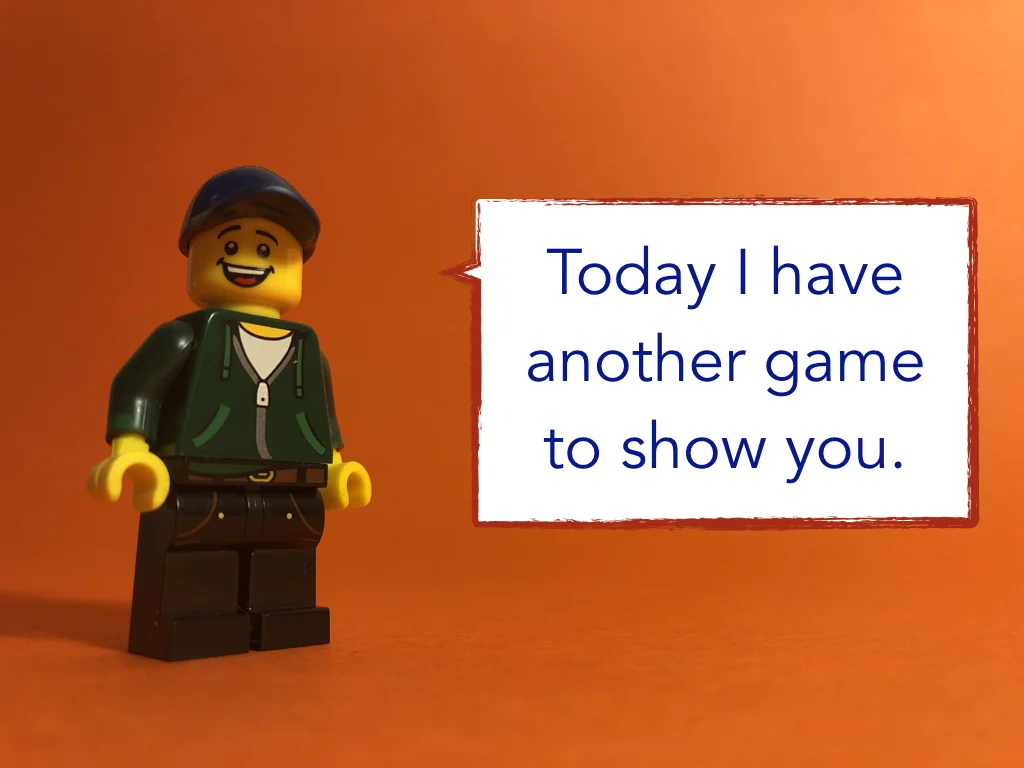 Disco Lesson 16 Remix.005.jpeg