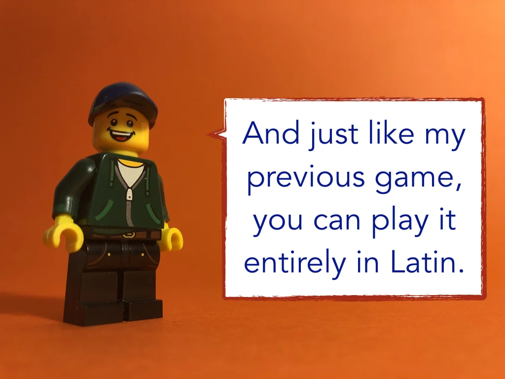 Disco Lesson 16 Remix.008.jpeg