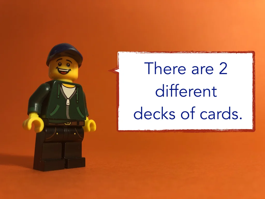 Disco Lesson 16 Remix.009.jpeg