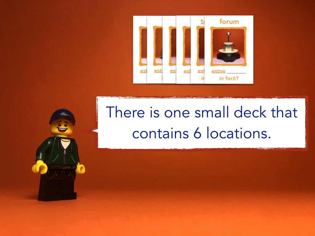 Disco Lesson 16 Remix.010.jpeg