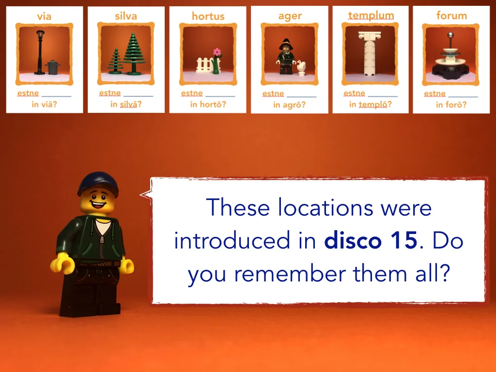 Disco Lesson 16 Remix.011.jpeg