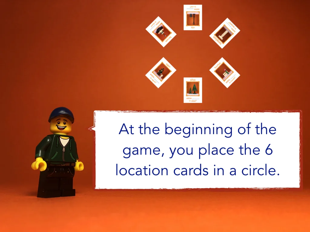 Disco Lesson 16 Remix.013.jpeg