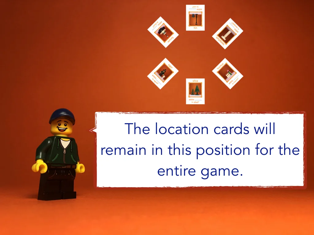 Disco Lesson 16 Remix.014.jpeg