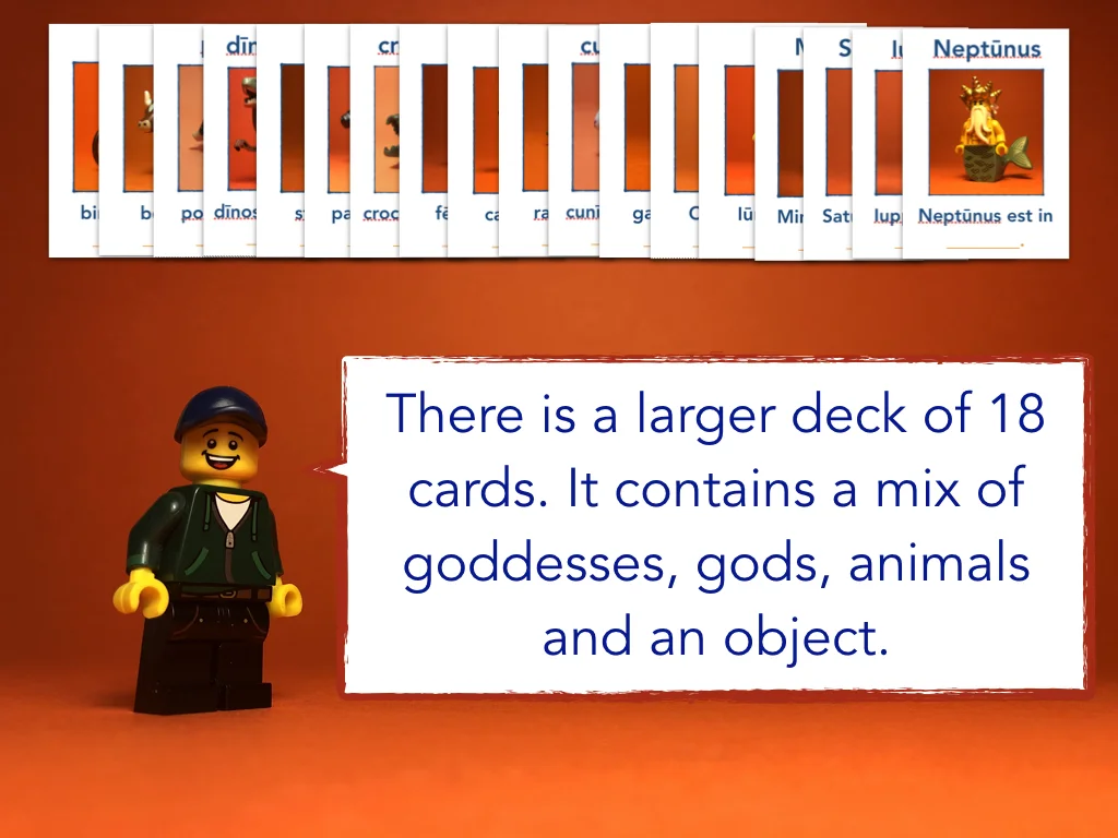 Disco Lesson 16 Remix.015.jpeg