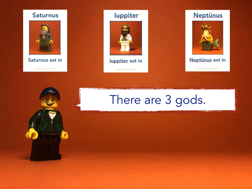 Disco Lesson 16 Remix.018.jpeg