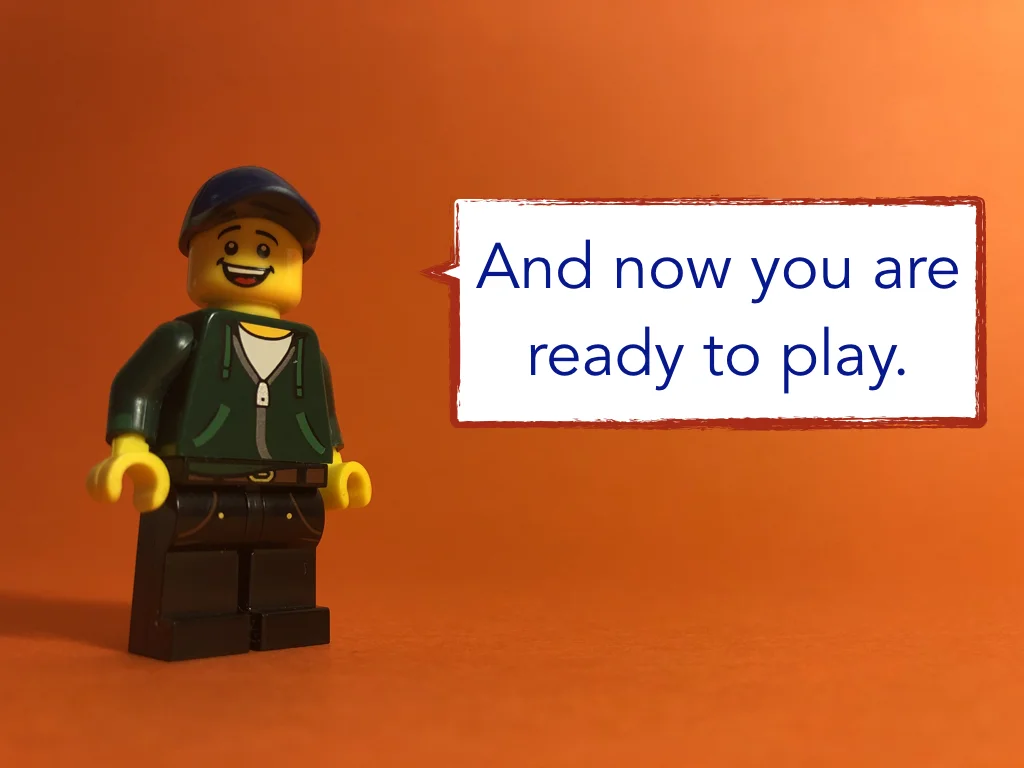 Disco Lesson 16 Remix.021.jpeg