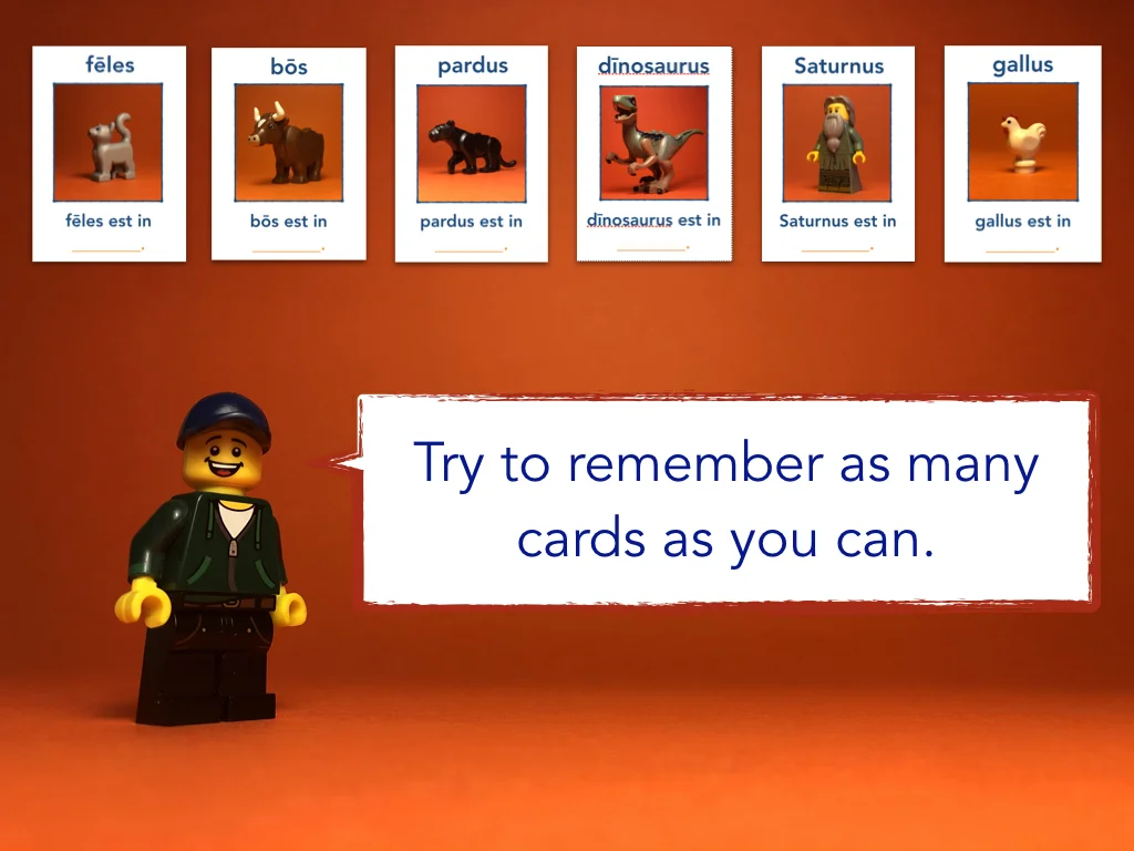 Disco Lesson 16 Remix.023.jpeg