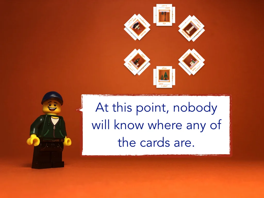 Disco Lesson 16 Remix.026.jpeg