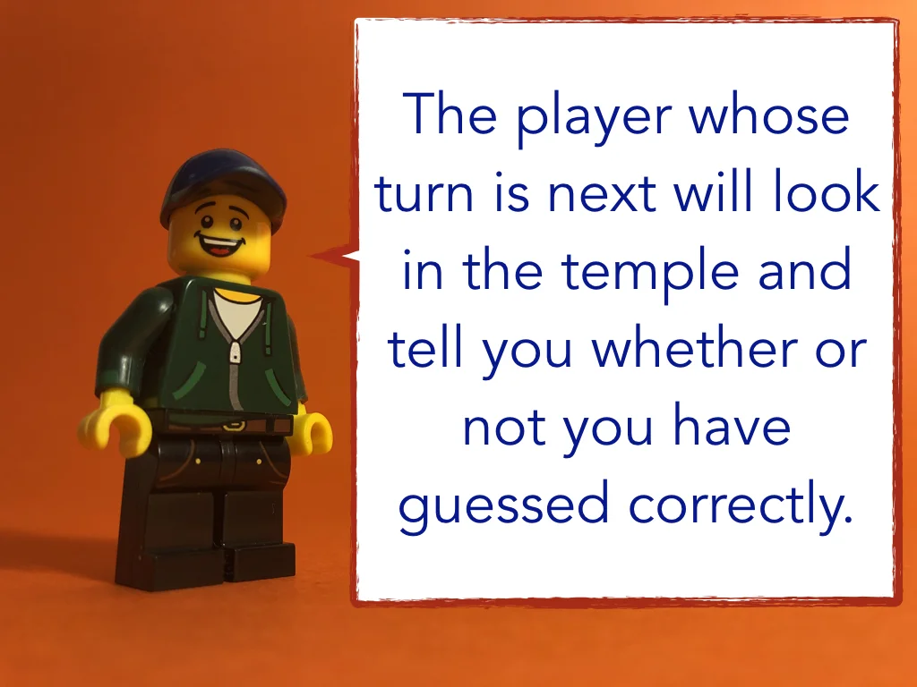 Disco Lesson 16 Remix.030.jpeg