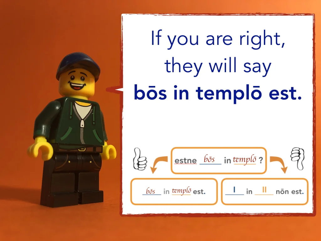 Disco Lesson 16 Remix.031.jpeg