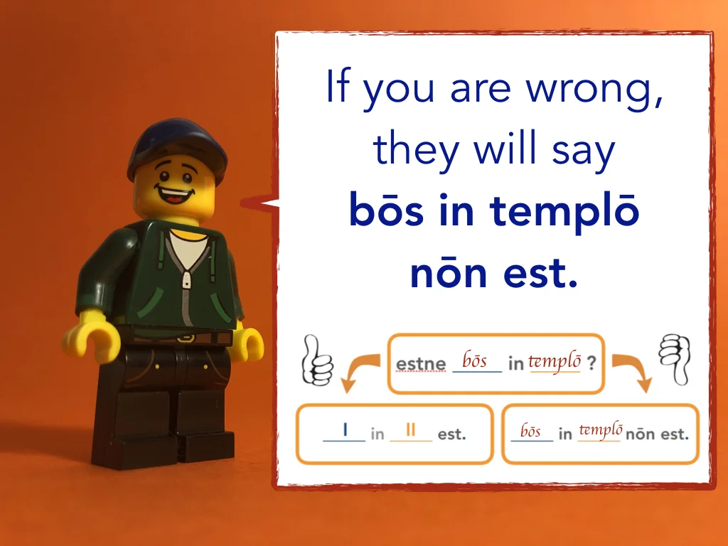 Disco Lesson 16 Remix.032.jpeg