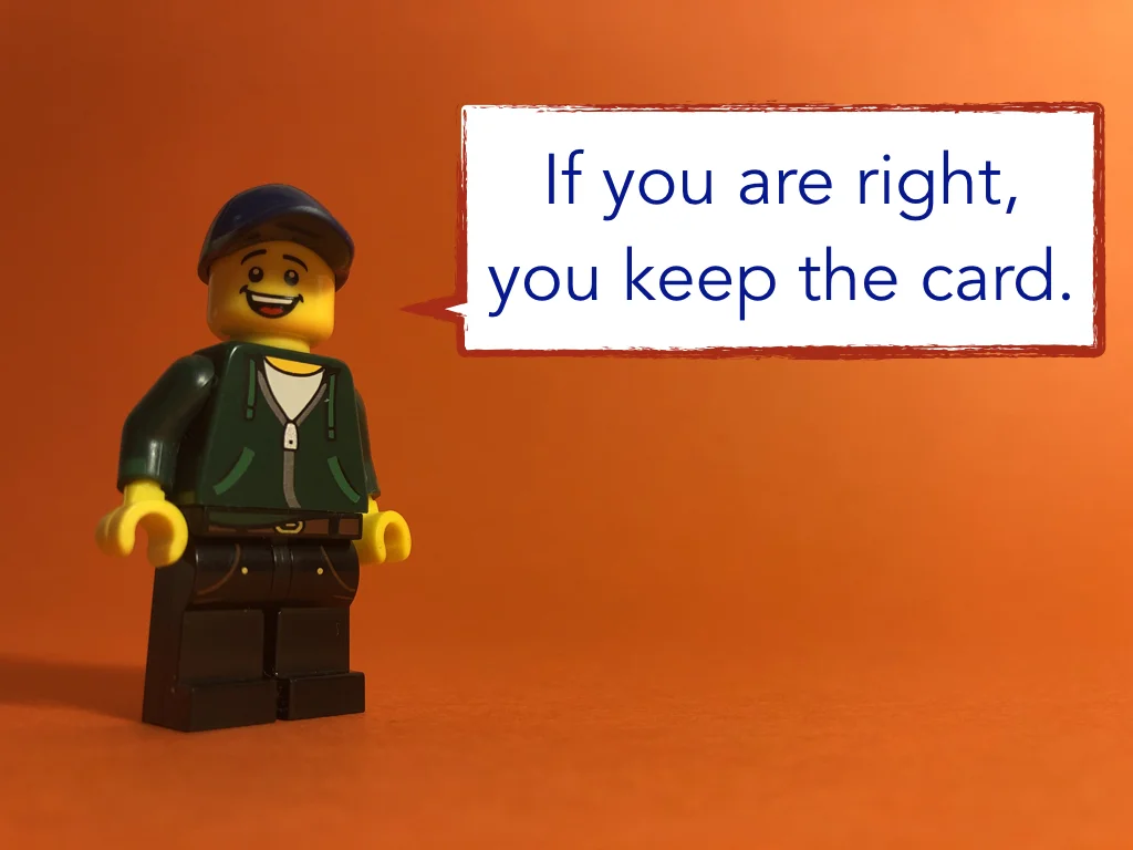 Disco Lesson 16 Remix.033.jpeg