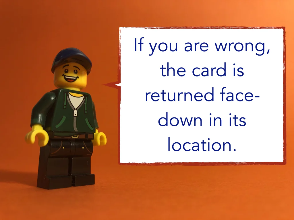 Disco Lesson 16 Remix.034.jpeg