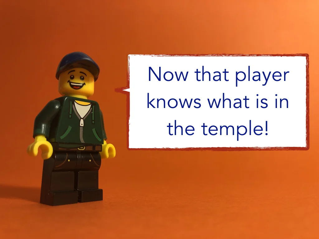 Disco Lesson 16 Remix.035.jpeg