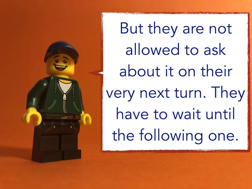 Disco Lesson 16 Remix.036.jpeg