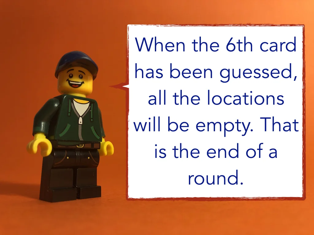 Disco Lesson 16 Remix.037.jpeg